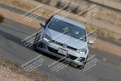 media/Dec-17-2022-Extreme Speed (Sat) [[c6de4b1026]]/Blue/Head On/